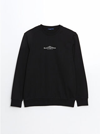 New Black