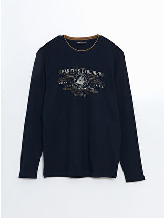 New Navy