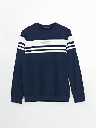 New Navy