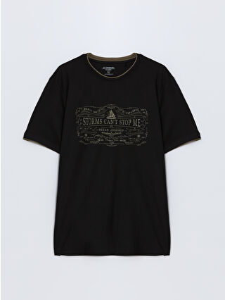 New Black