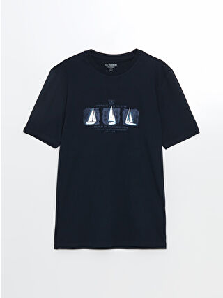 New Navy