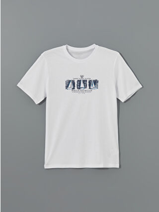 Buxe White