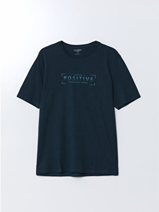 Petrol