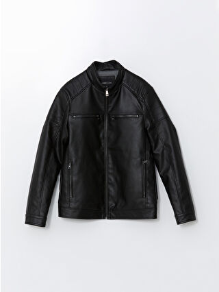 New Black