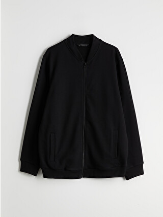 Nouveau Noir