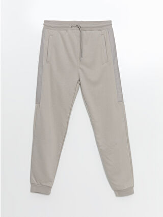 معرف حديثًا