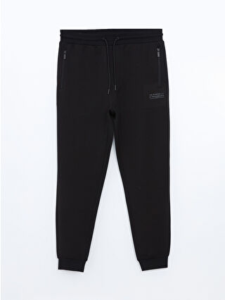 New Black