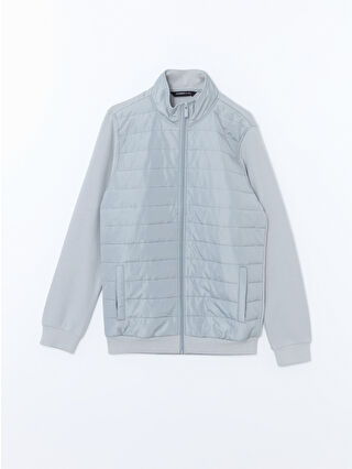 Light Grey