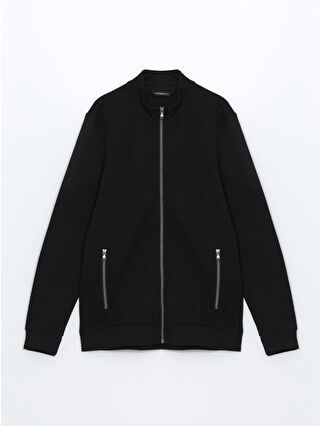 New Black