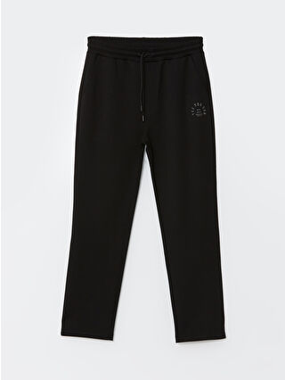 New Black