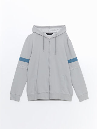 Light Grey
