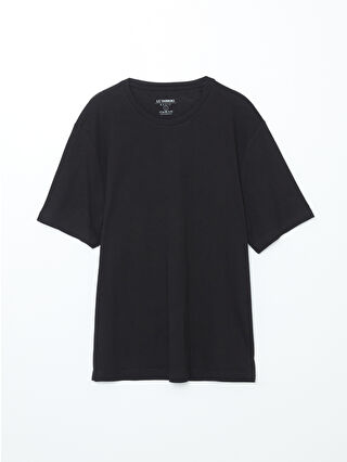 New Black