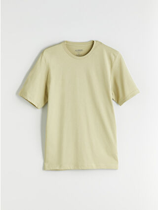 Light Khaki