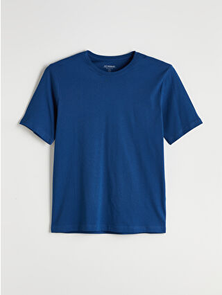 Light Navy