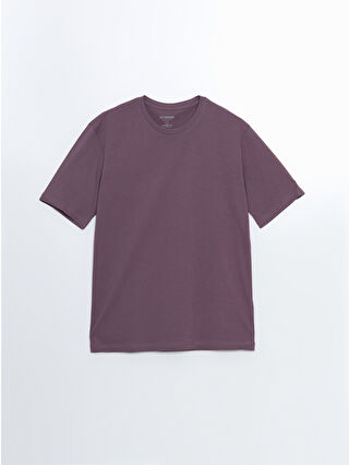 Dull Plum