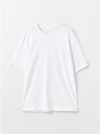 Buxe White