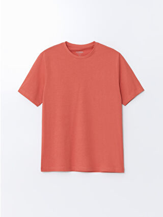 Dull Coral