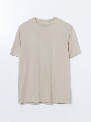 Pale Green