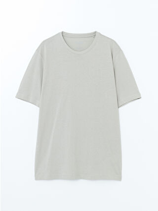 Pale Green