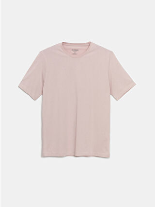 Dull Pink
