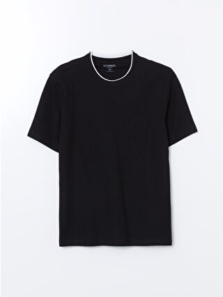 New Black
