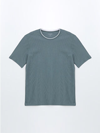 Dull Green