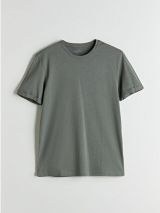 Light Khaki