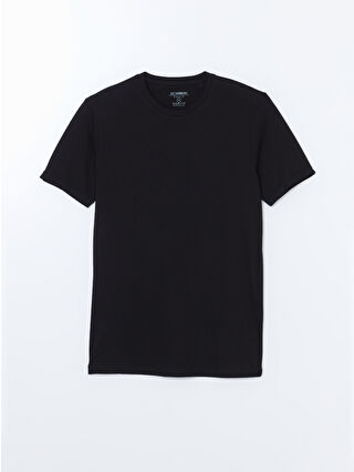 New Black