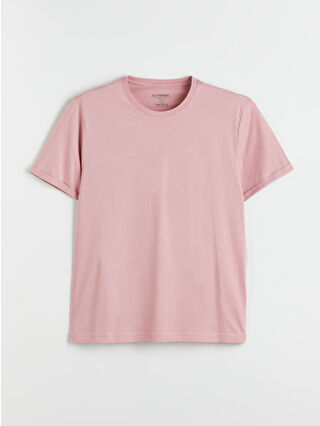 Dusty Rose