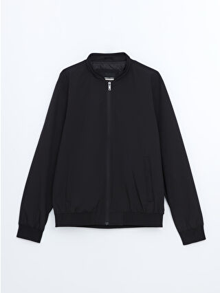 New Black
