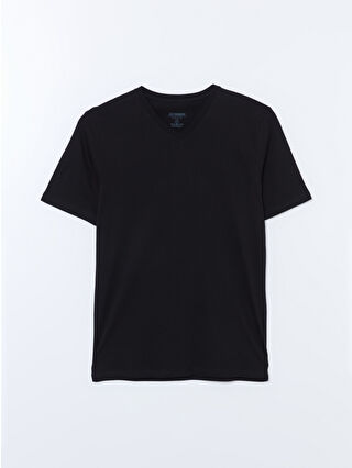 New Black