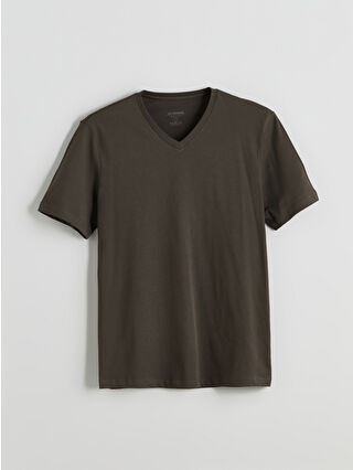 Dark Khaki