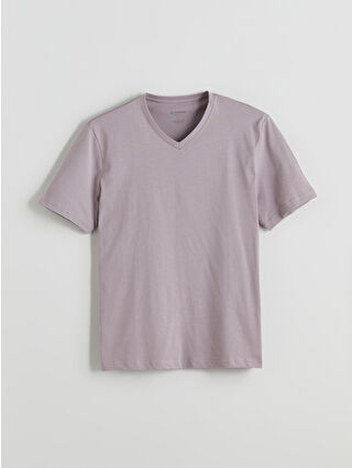 Light Dusty Rose