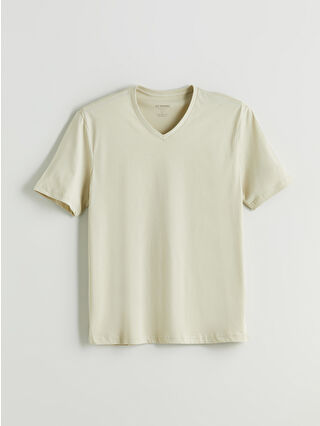 Pale Green