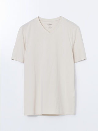 Light Beige