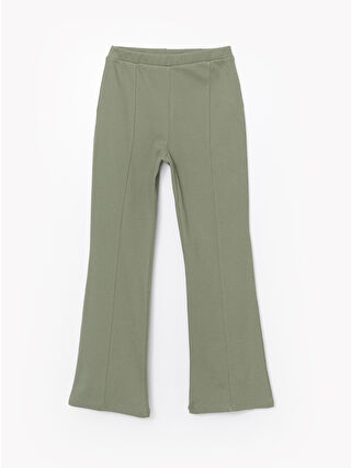 Dark Khaki