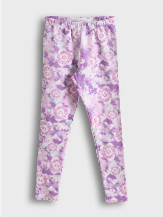 Mix Printed