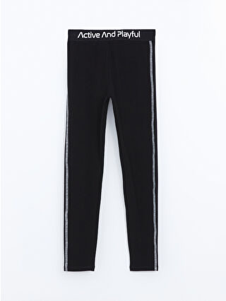 New Black