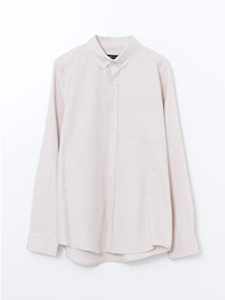 Dark Beige