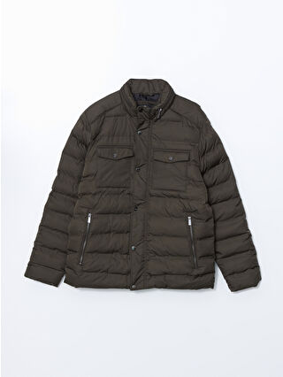 معرف حديثًا