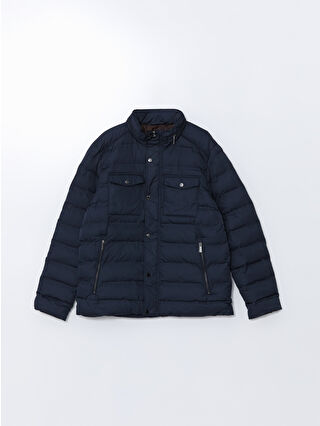 معرف حديثًا