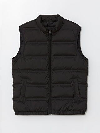 New Black