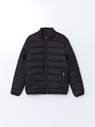 New Black