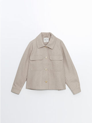 Beige Melange
