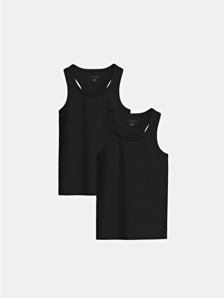 New Black
