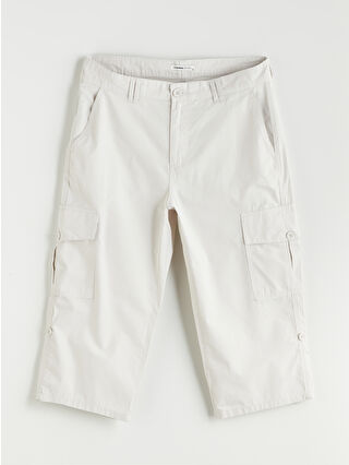 Light Beige