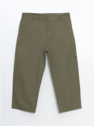 Light Khaki