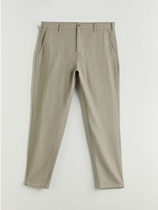 Light Olive Green