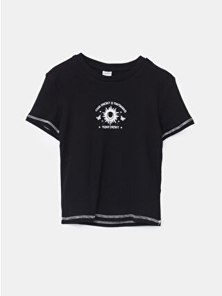 New Black