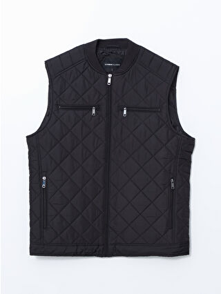 New Black